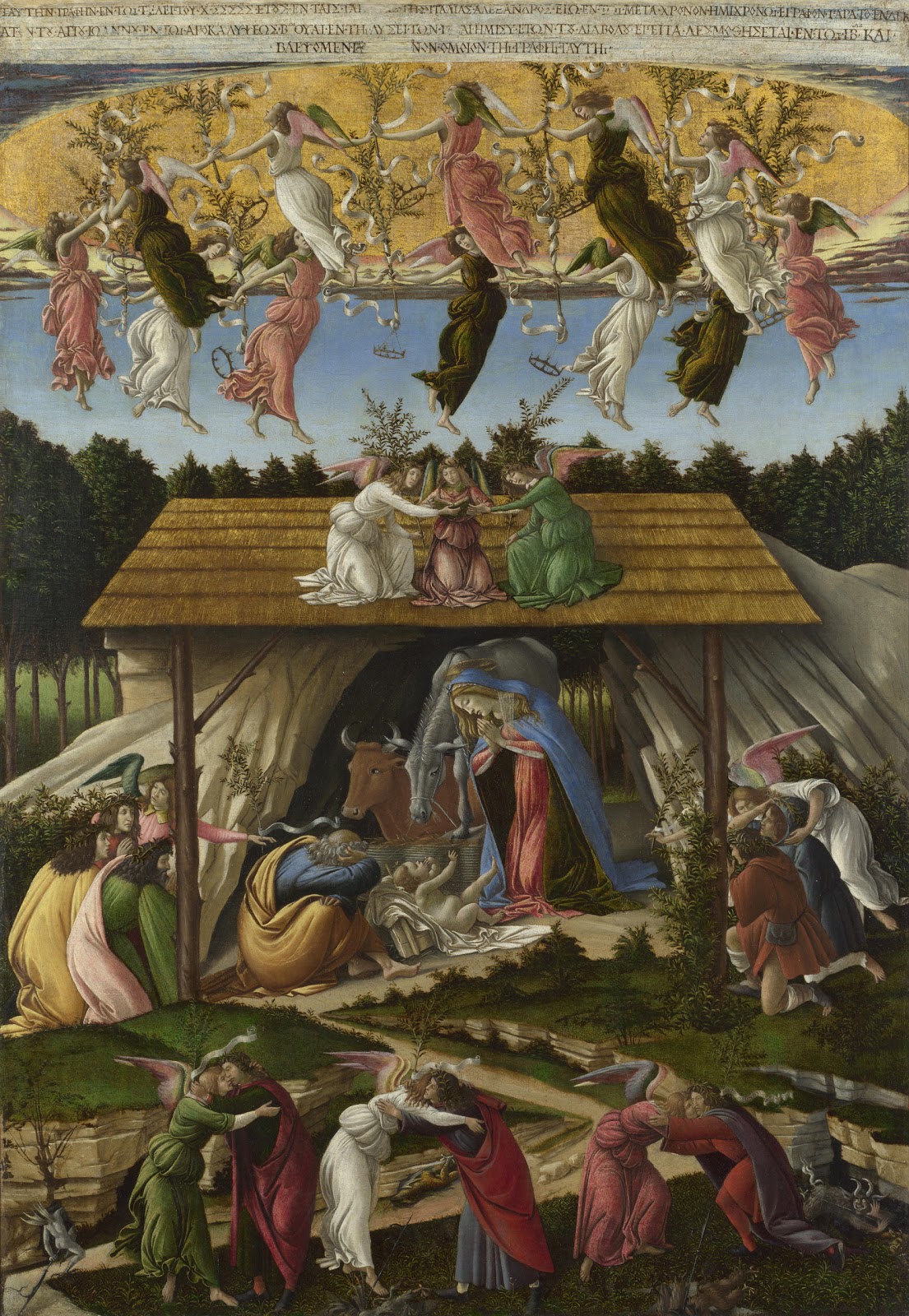 Sandro+Botticelli-1445-1510 (116).jpg